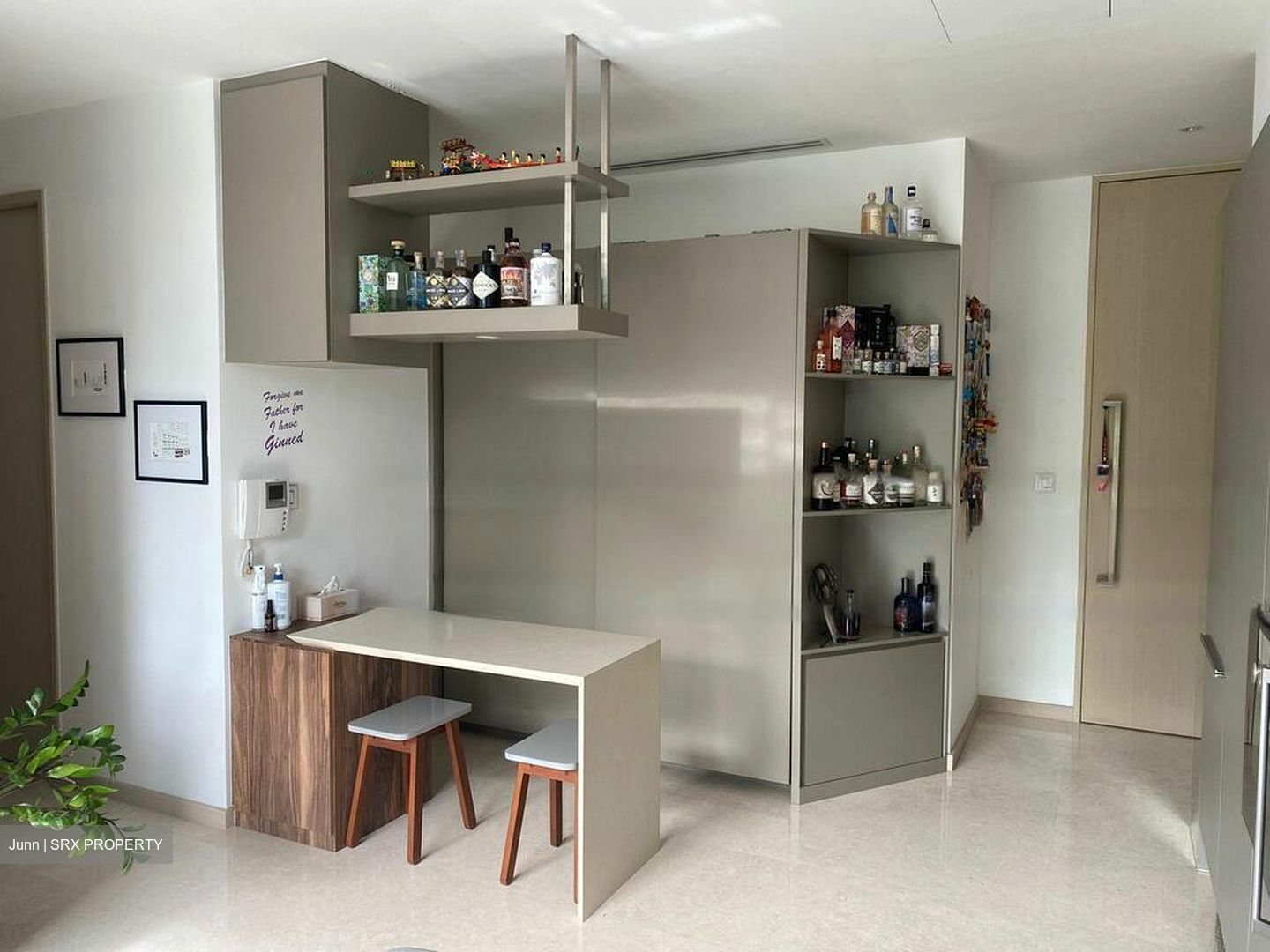 The Boutiq (D9), Apartment #470209791